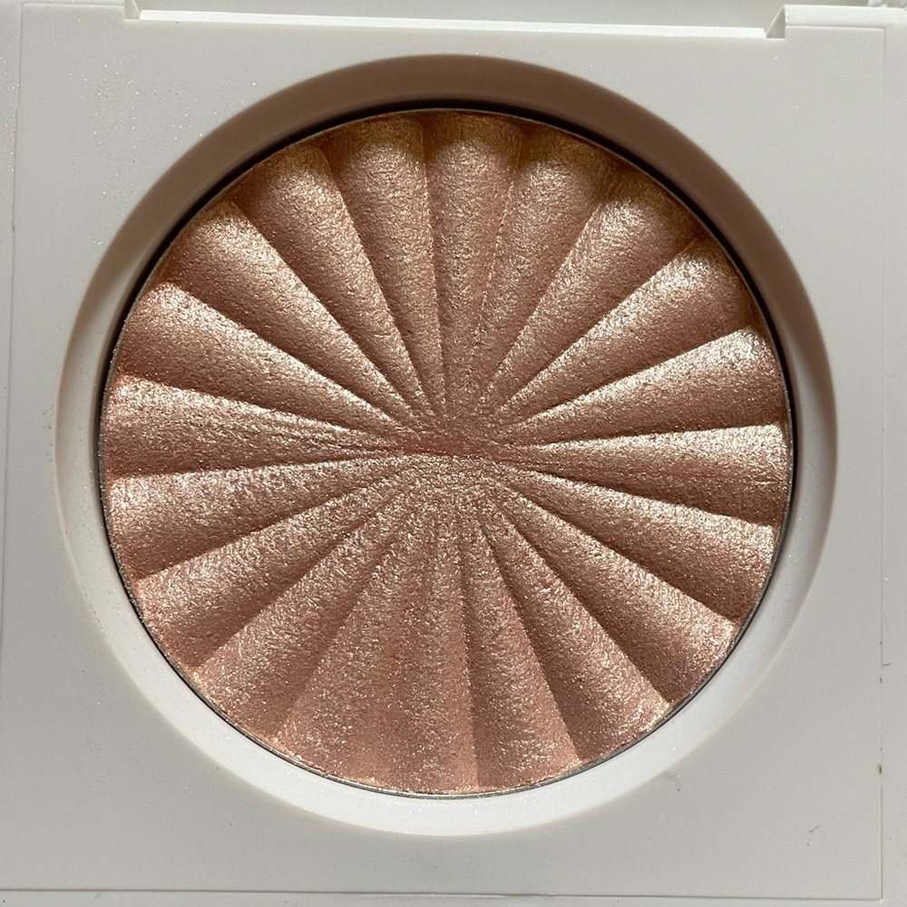 Ofra Highlighter - Picture 3 of 3